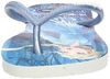Hav. Kids Slim Frozen - small
