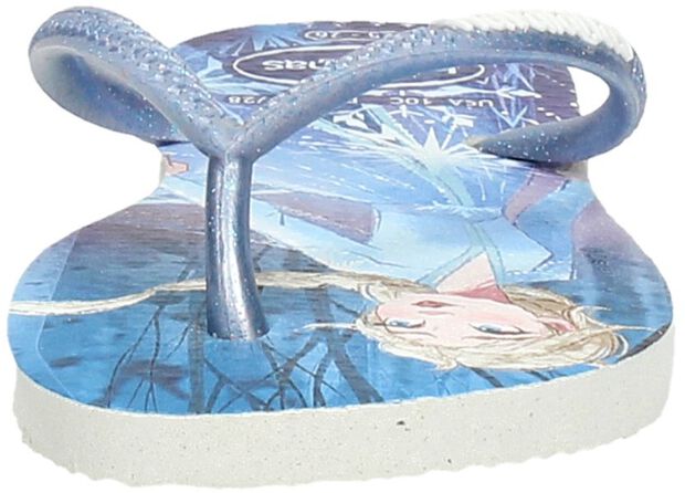 Hav. Kids Slim Frozen - large