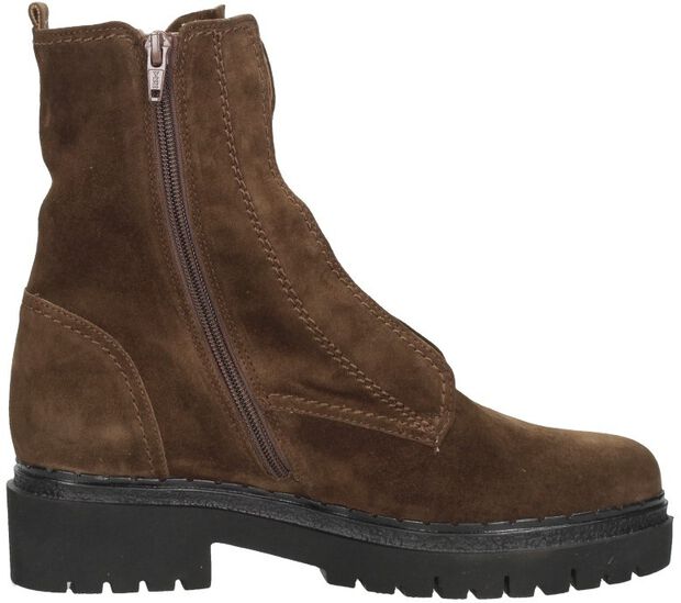 Veterschoenen Hoog - large