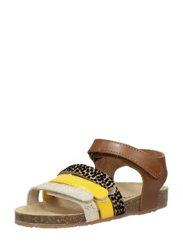 Meiden Sandalen