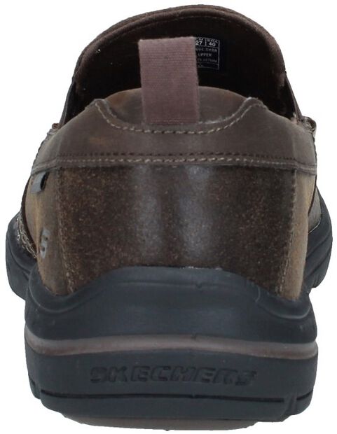 Relaxed Fit Harper - large