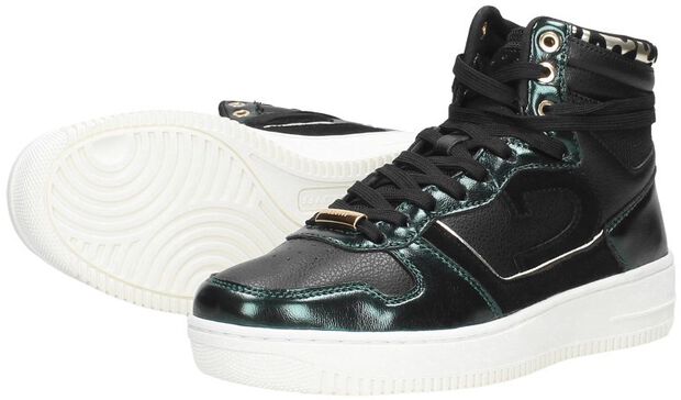 Campo High Lux - large