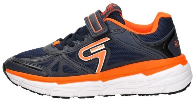 Christal JR 11 - large