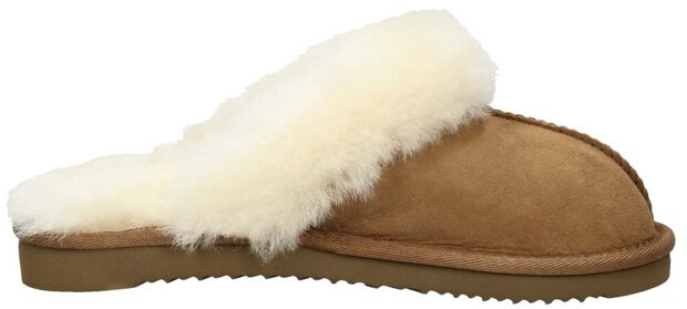 Kinderpantoffels - large