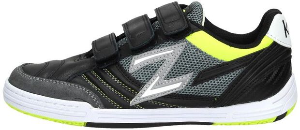 Jongens klittenbandschoenen - large