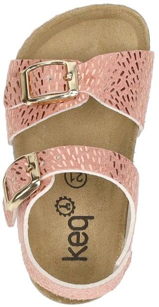 Meiden Sandalen - large