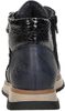 Veterschoenen Hoog - small