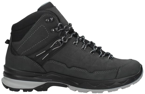 GRI Tampa Mid - large