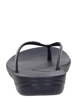 Iqushion Ergonomic Flip Flops