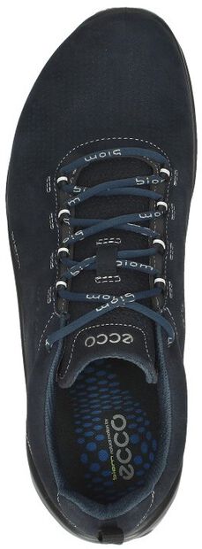 Biom Fjuel M - large