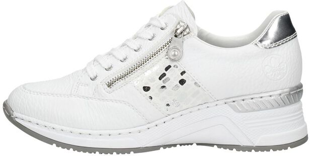 Dames sneakers - large