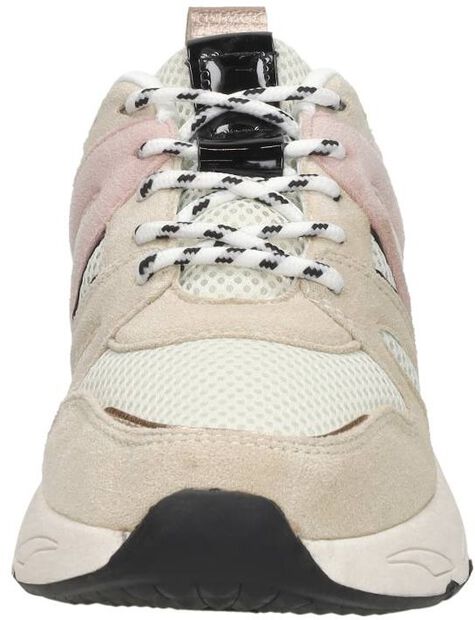 Sneakers Laag - large