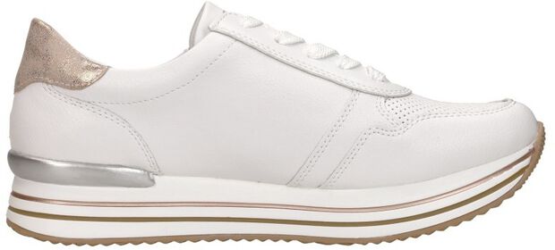 Sneakers Laag - large