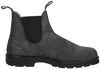 587 Classic - small