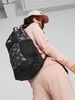 PUMA Beta Backpack - small