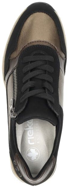 Sneakers Laag - large