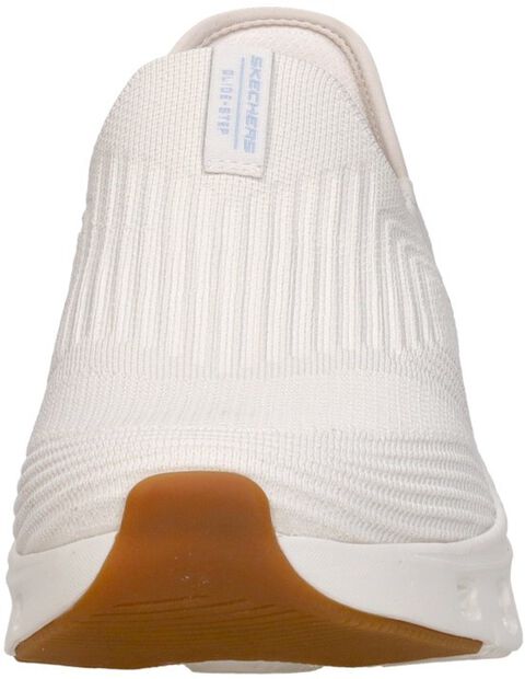 Slip-Ins: Glide-Step Pro - large