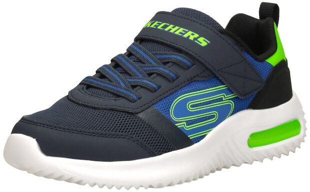 Bounder-Tech - Ultravoid - large