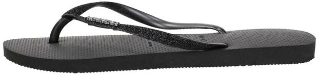 Hav. Slim Glitter II - large