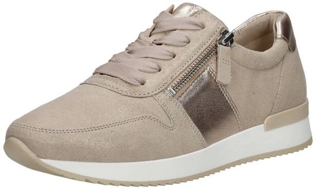 Sneakers Laag - large