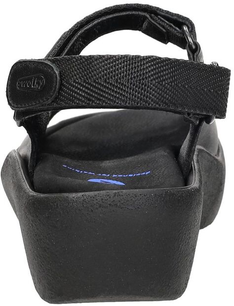 Jewel Martinica - large