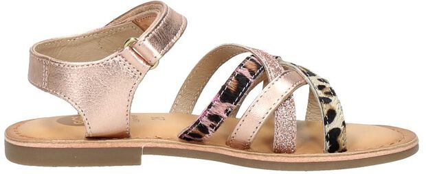 Meiden Sandalen - large