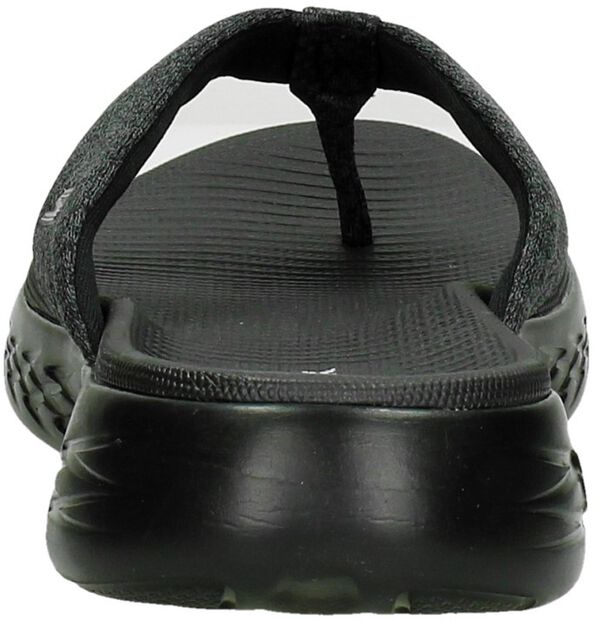 On The Go 600 Glisten - large