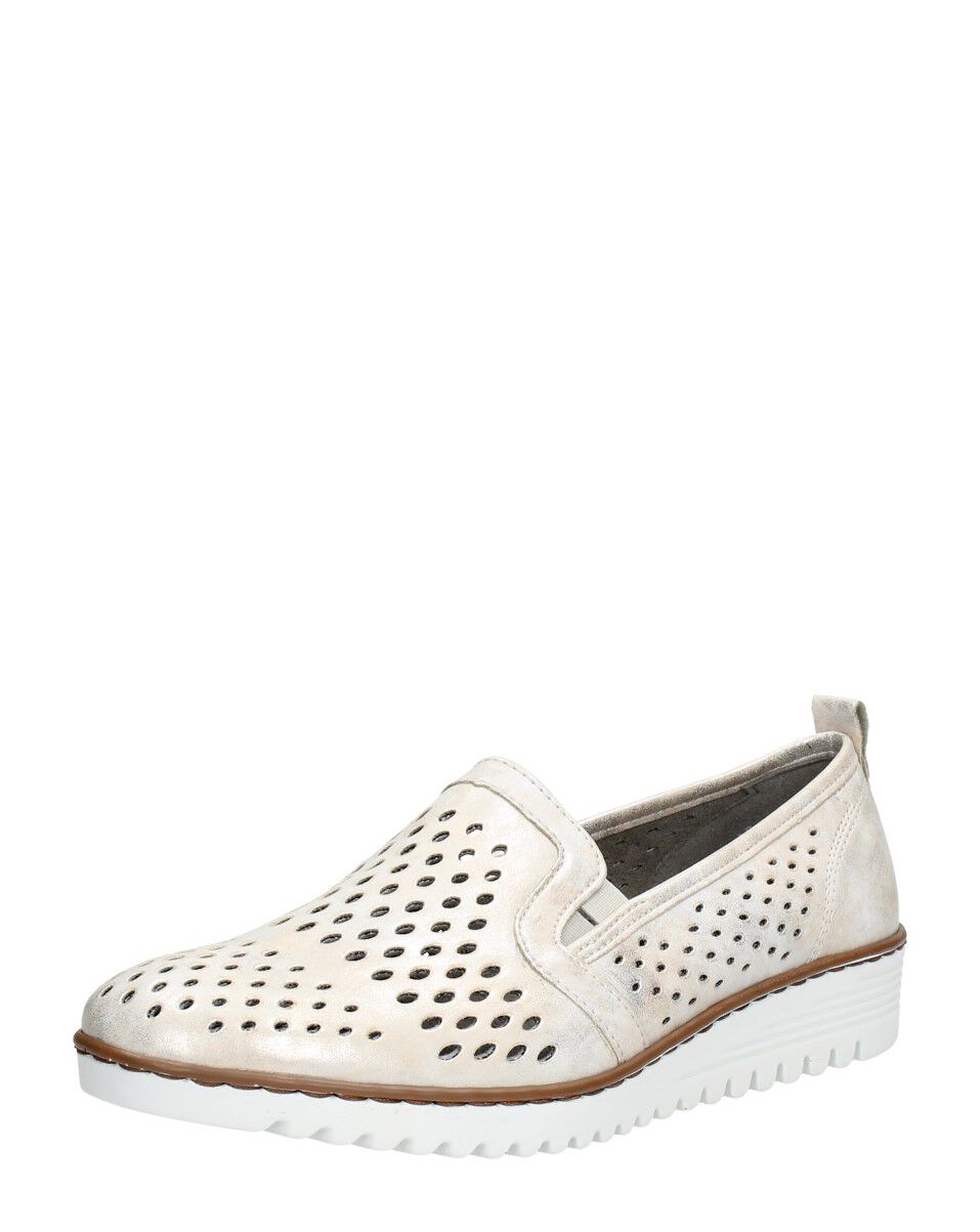 Jenny Schoenen SALE • Tot 50% korting • SuperSales