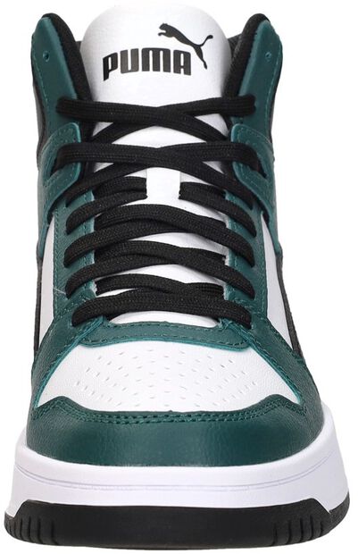 Rebound Slam Mid Jr - large