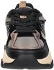 Sneakers Laag - small