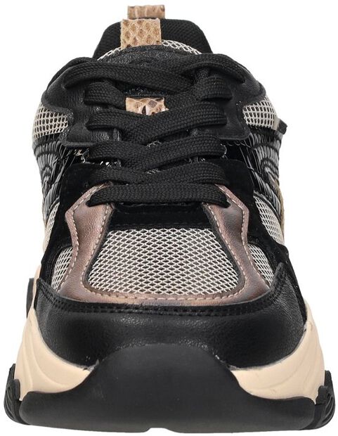 Sneakers Laag - large