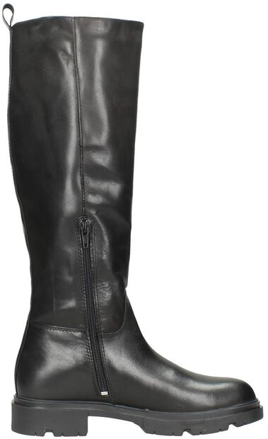 Lange Laarzen - large