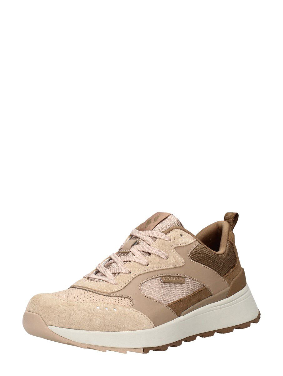 Sketches schoenen maat 33 - Vinted