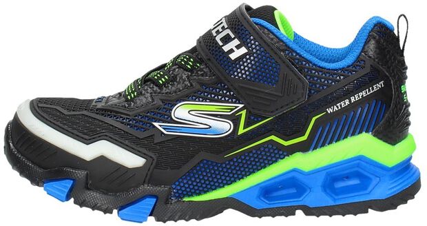 Hydro Lights - large