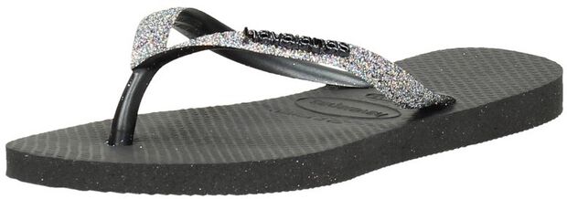 Slim Glitter || - large