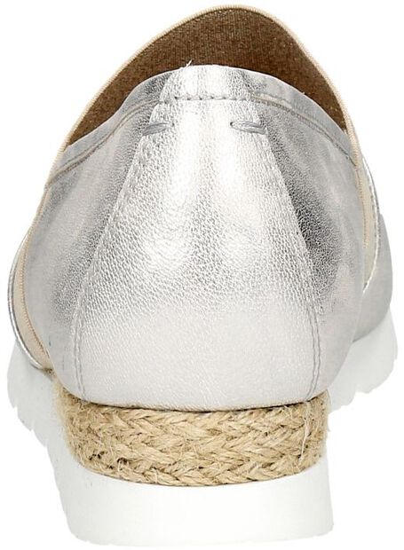 Dames instapschoenen - large