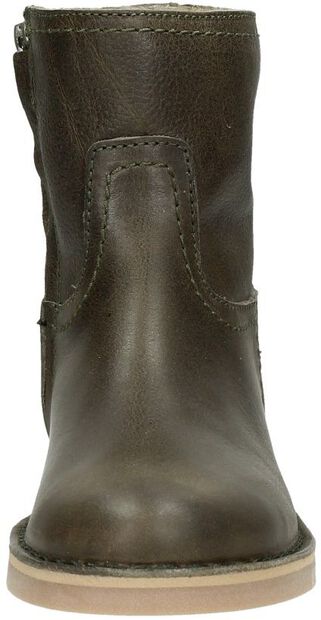 Enkellaarsjes - large