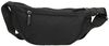 Waist Bag - small
