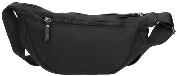 Waist Bag - large