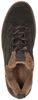 Sneakers Laag - small