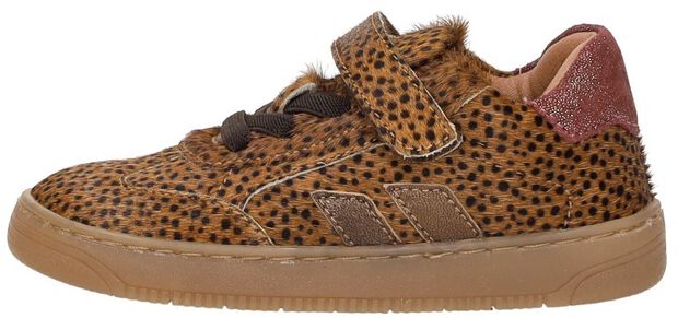 Sneakers Laag - large