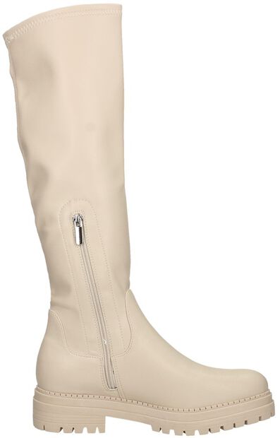 Lange Laarzen - large