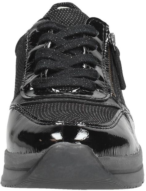 Dames sneakers - large