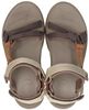 Terra Fi Lite - small