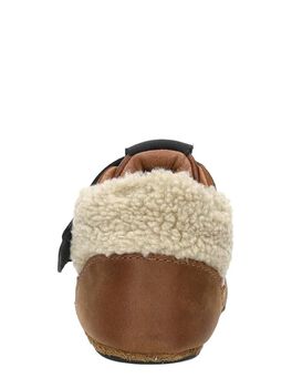 Jongens Baby schoentjes