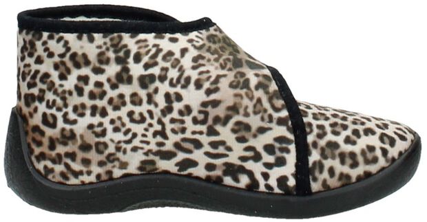 Kinderpantoffels - large