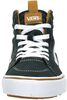 YT Filmore Hi VansGuard - small