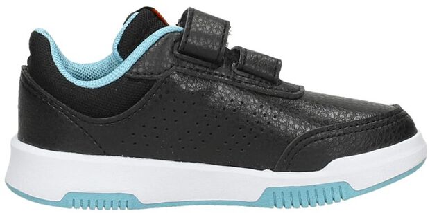 Tensaur Sport 2.0 - large