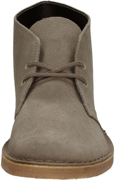 Desert Boot - large