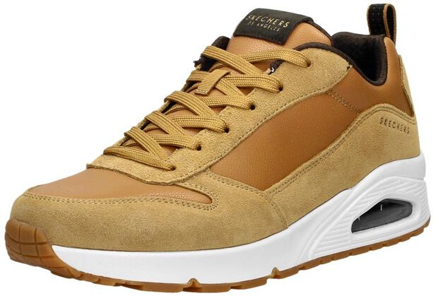 Uno - Stacre - large